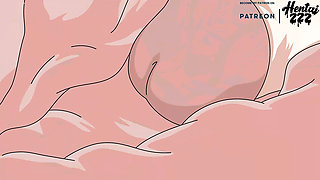 NARUTO AND SAKURA CREAMPIE HENTAI VIDEO ANIME