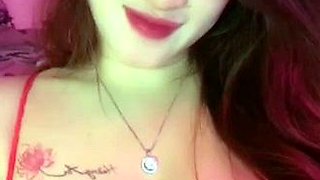 Mmlive vn