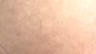 بيوجع يا روحي متستعجلش كدة كثيردخله فكسي شويا شويا (نكت صحبة جوزتي شرموطة )