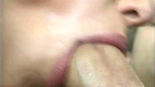 Gina Ryder Sabrina Johnson Ignite Vintage FFM Threesome Fire