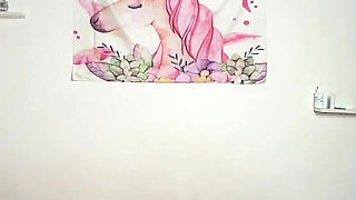 I Spent the Whole Day Sucking on That Pussy.