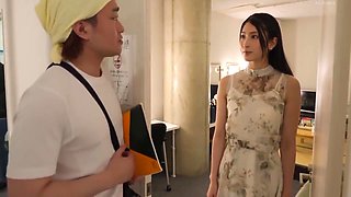 The Temptation Of Sex, Its So Exciting! .2