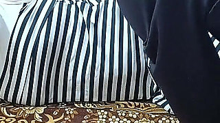 Telugu Student Secret Relationship with Teacher