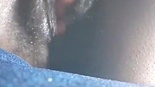 Horny Wet Hot Cumshot Pussy Dripping