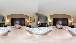 Pov Emma Sirus