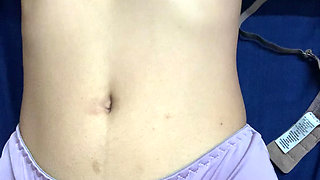 Tution Teacher Hardcore and Rough Fucked