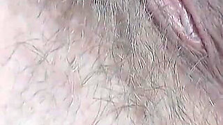 Fart and Ass Fingering