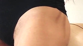 Gently Played and Ruined