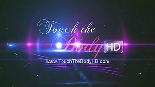 Touch the Body HD: Nuru Girls Massage: Part 5