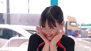 169-rhyo-with-whatsex-dmm