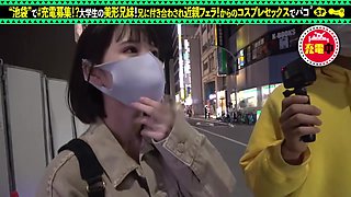 428suke-073　妹の身体に興奮する兄。兄妹でいちゃいちゃ