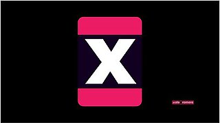 Kira Queen, Katie Fuckdoll And George Uhl In Milfs 2 Die 4