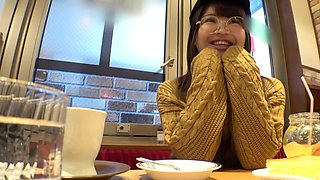 348ntr-017　泣きそうな彼氏…楽しそうに腰を振りセックスに夢中な彼女