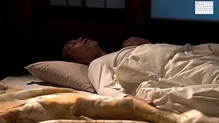 284-season-ending-who-sfs