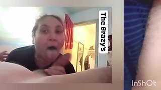 Can't Get Enough: His Favorite Addiction