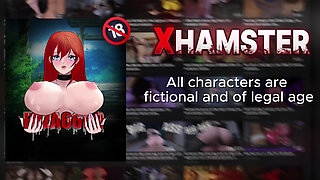 Silent Hill Sex Room l 3D Animation Uncensored Hentai