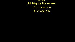 GROOBYVR   Show Me Your Moves