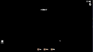 Hentai Game - Arrival of the Goddess - Slutty Hot Sexy Blonde Woman  Gets Her Pussy Smashed By The Tribal Chief