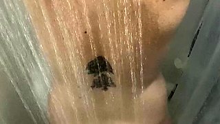 Emo Teen Becka Solo Webcam Masturbation Porn