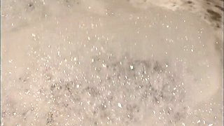 Nasty whores emotional porn video