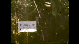 Spanking by Perverted Lesbians