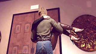 3d animation, hd videos, nastiest