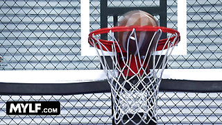 Basketball and Blowjobs Teaser