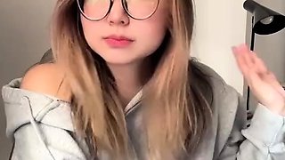 STEP SISTER JOI (BAHASA INDONESIA) - MSBREEWC