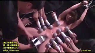 02208,beautiful woman in erotic mode! !