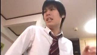 06453 married woman cuckold