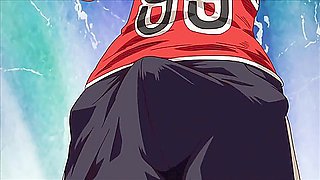 Shounen_ga_Otona_ni_Natta_Natsu_#01