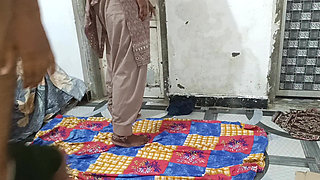 Girls From India Desi
