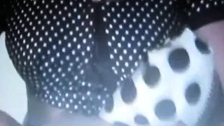 Sri Lankan Tamil Adult Video - Indian, Amateur, Asian