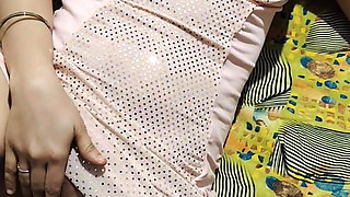 Desi Village Wife Fuck Homemade