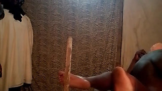 My Friend Fucked My Whore in My House Without Me Being There