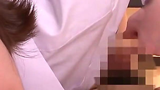 Eimi's Various Sex Adventures - Part 2