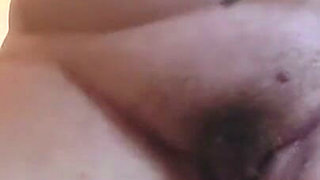 Costum Request Shaving Pussy and Outdoor Flashing
