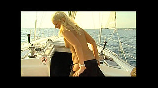 The Island of the Depraved Scn 01