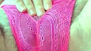 Hot amateur close up Doggy style HD video