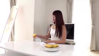 095-wguuhy-ouhsgy-one-ulu