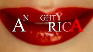 Barely Legal Lily Jordan Gets Fucked by the Doctor