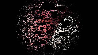 german mistress pee on mouth of fat slave