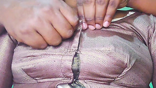 I Shared a Bed with a Friend's hot Stepsister