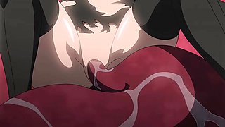 Passionate Temptation without control_24012605p0