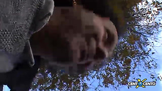 Stilettos Fucking Mandrill Full Film Centoxcento