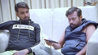 Desi BIG BEAUTIFUL WOMAN Girl Double Penetration Hard fuck Pound - 3some sex