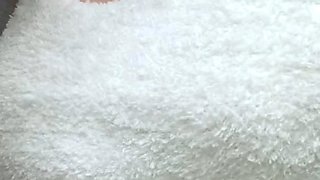 Hot amateur webcam teen masturbates for their fans