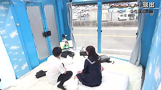 118-2-routhy-with-routeit-dmm