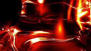 Ultimate Relaxation Trance - Wmv