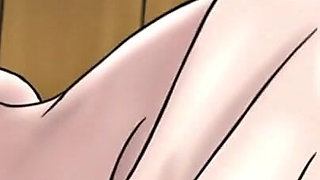 Konan Naruto